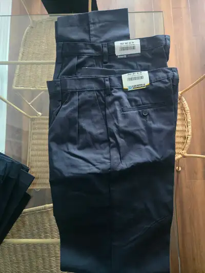 EDWARDS WORK PANTS, View more