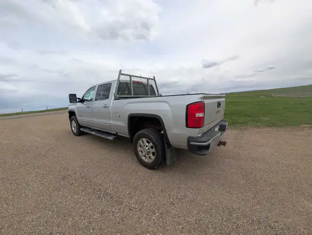 2017 GMC 2500HD511728310289715202