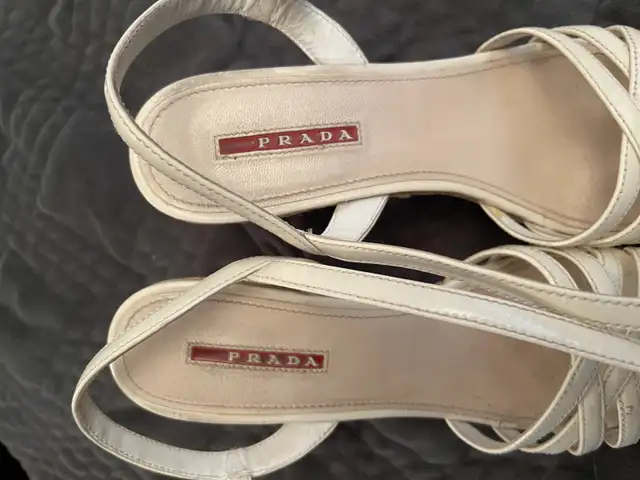 shoes Laval in Women's - Shoes in Laval / North Shore - Image 3