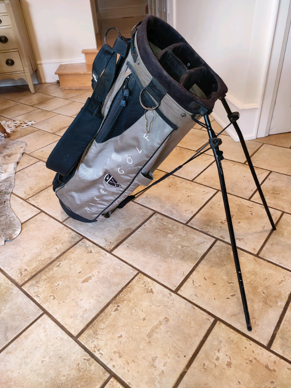 Nike Golf Bag in Golf in City of Toronto - Image 8