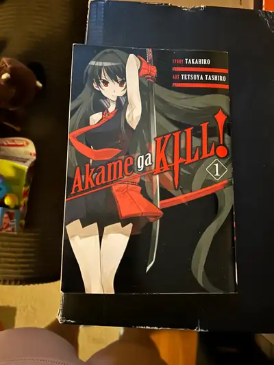 anime book , View more