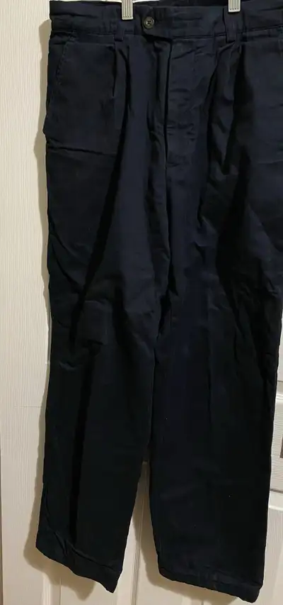 Mens Pants Size 32/30, View more
