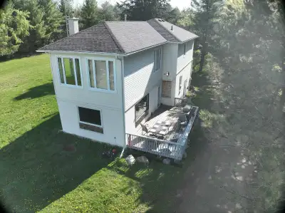 House for rent "air bnb/vrbo"