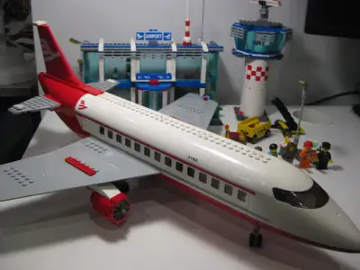 lego 3182 in All Categories in Canada Kijiji Marketplaces