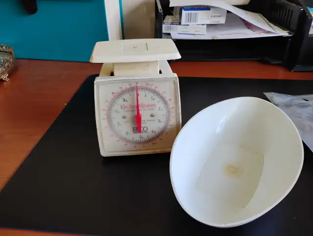 Weigh Scale552938106478940161