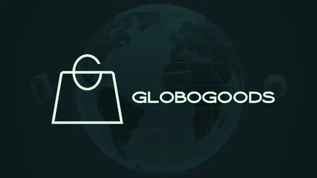 Logo Design/Graphic Design Services