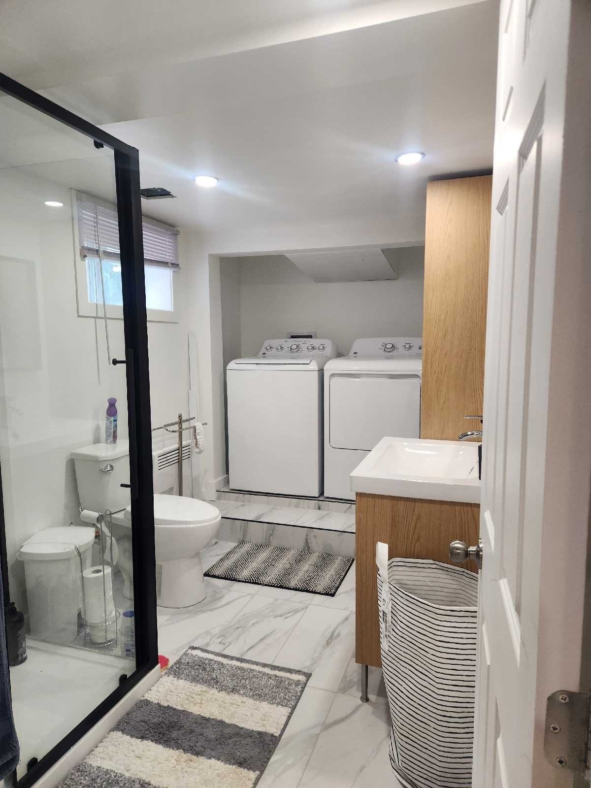 474 Rue Louis de France — photo 3