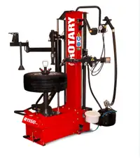 Tire Changer for Affordable Price