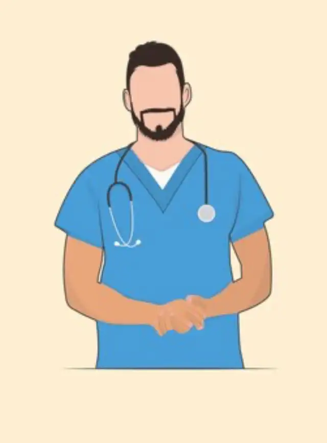Certified Home Support worker (Male)63793712305155120