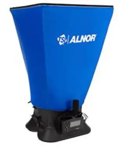 Air Balancing and Hydrulic Adjusting, View more