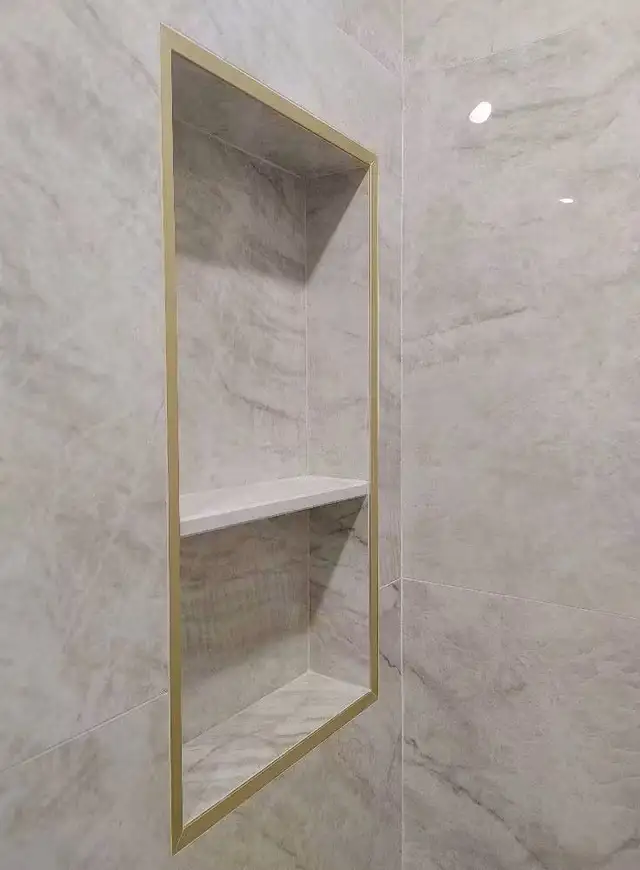 Tiles installation599604361514209288