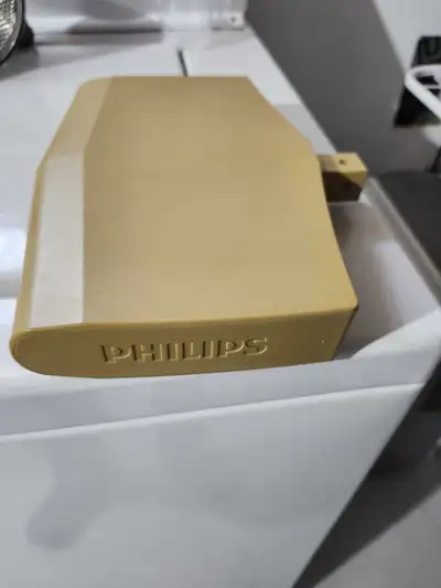 Philips TV Antenna, View more