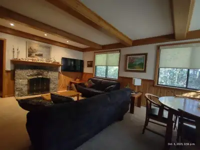 Beautiful Cozy Country House for rent for December 2025 to May 1, View more