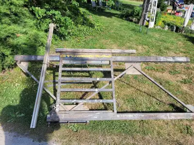 sliding table saw attachment , View more