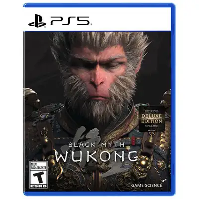 looking for wukong trade, View more