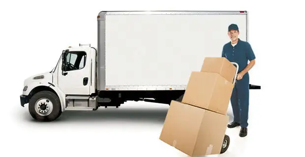 Moving service (affordable rate), HAM - call/text @ 289-769-875962863712072065121