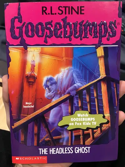 Major intersections are burnhamthorpe and confederation parkway Mississauga Vintage Retro Kid 90s