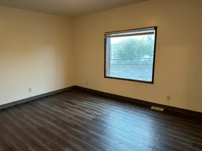 - Second floor with large living room, kitchen and bedroom. - Located downtown Port Arthur near the...