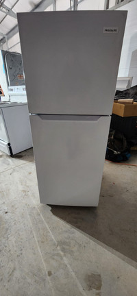 Fridges