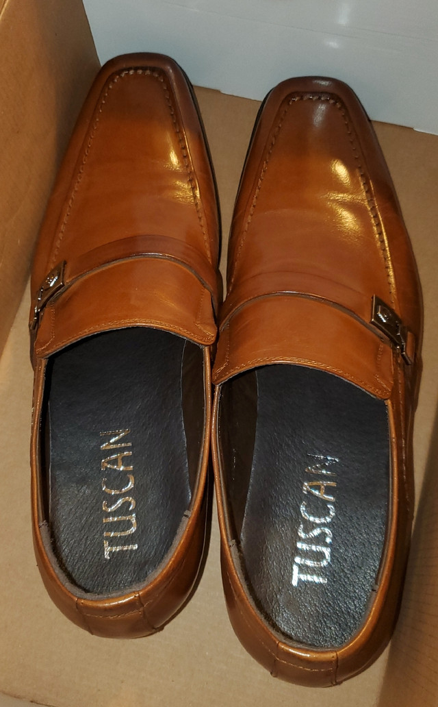 Size 41 shoes mens 2025