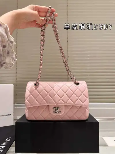 FREE SHIPPING Designer Bags at YourDesignerWorld.Com Gucci Dior, View more