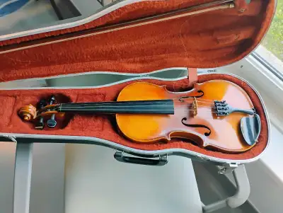 vintage musical instruments , View more