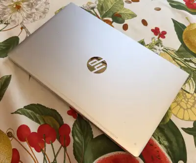 HP ProBook 440 G8 8gb Memory 256gb SSD Laptop *FIRM PRICE*, View more