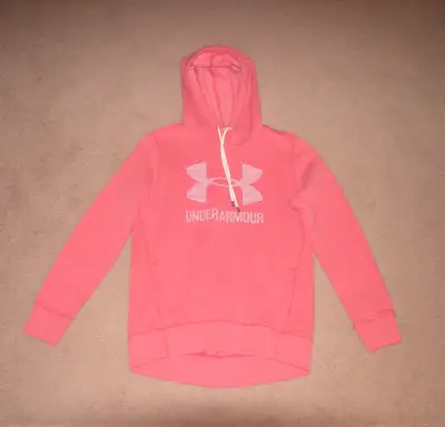 UA, Champion, The North Face, Lole & More - sz S, View more