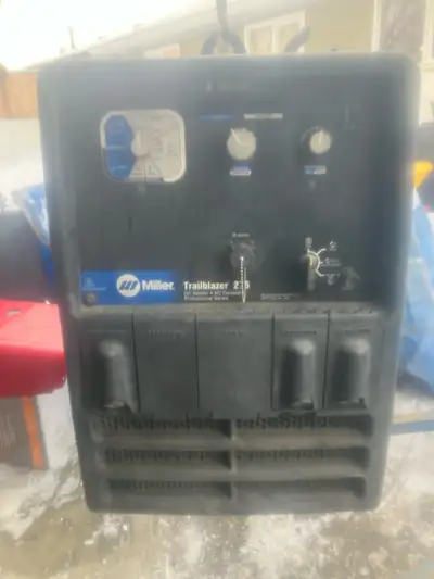 welder welding , View more