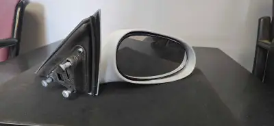 Bought a new mirror for a friend's Buick and the car is no longer in their possession. Outside the r...