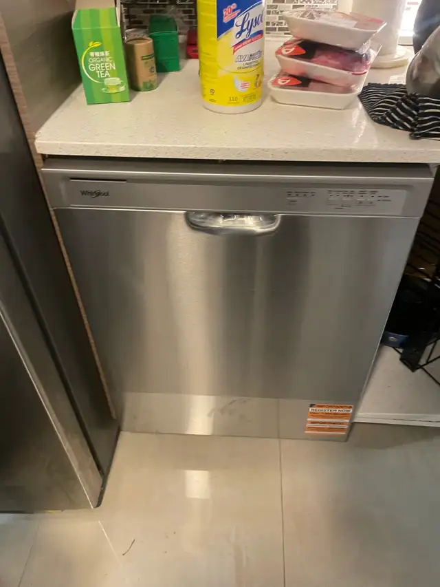appliance installatio, plumbing and Gas fitting63735895536387120