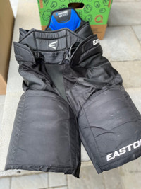 Easton stealth 85 hockey pants