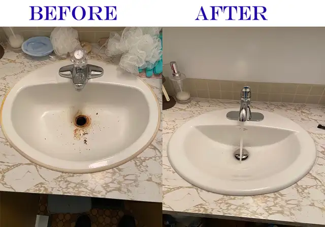 Service Plumber561097787216373766