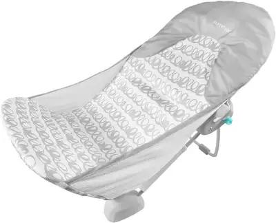 Baignoire bébé InGenuity NEUF, View more