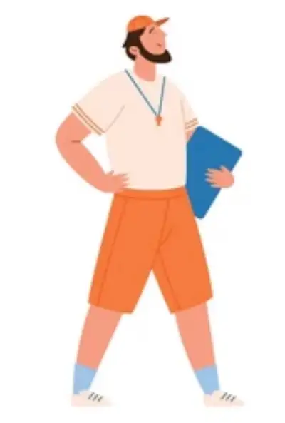 Ontario Teacher - Private Tutor, View more