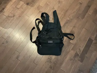 Outward Hound-Pet Carrier for Pets  up to 12 lbs, View more