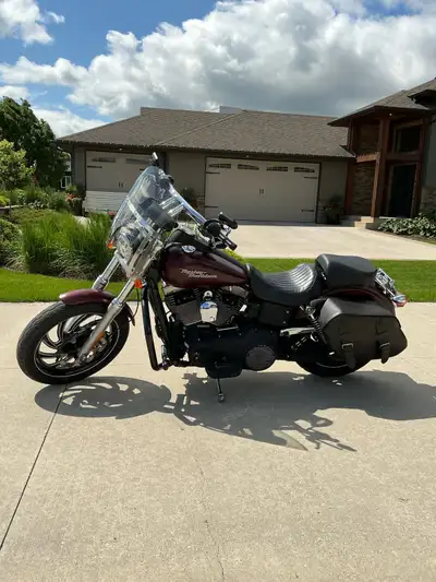 - $9500 obo - Fresh safety (June 25th 2025) - Second owner - Purchased in 2009 from - 96 cubic inch...
