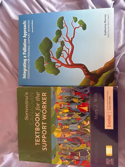 textbook , View more