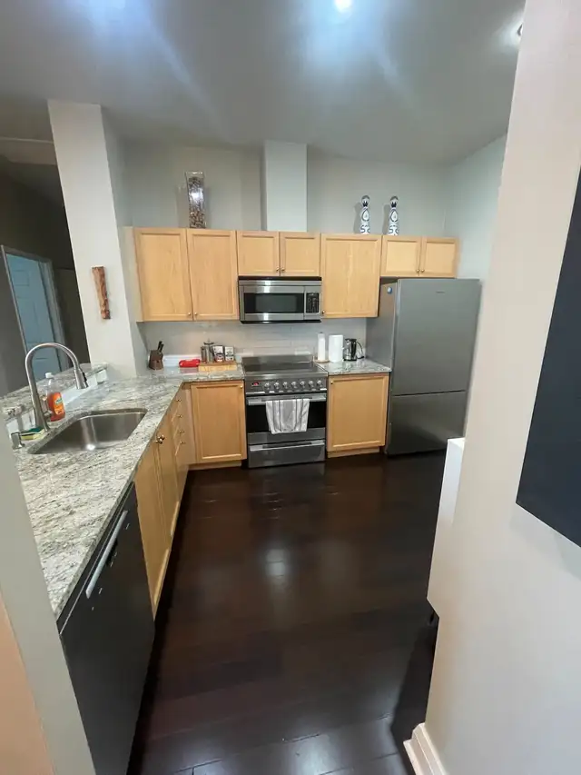 House/Condo/Office Cleaning 39$63005661751683123