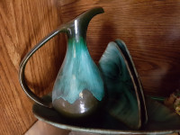 Blue Mountain Pottery