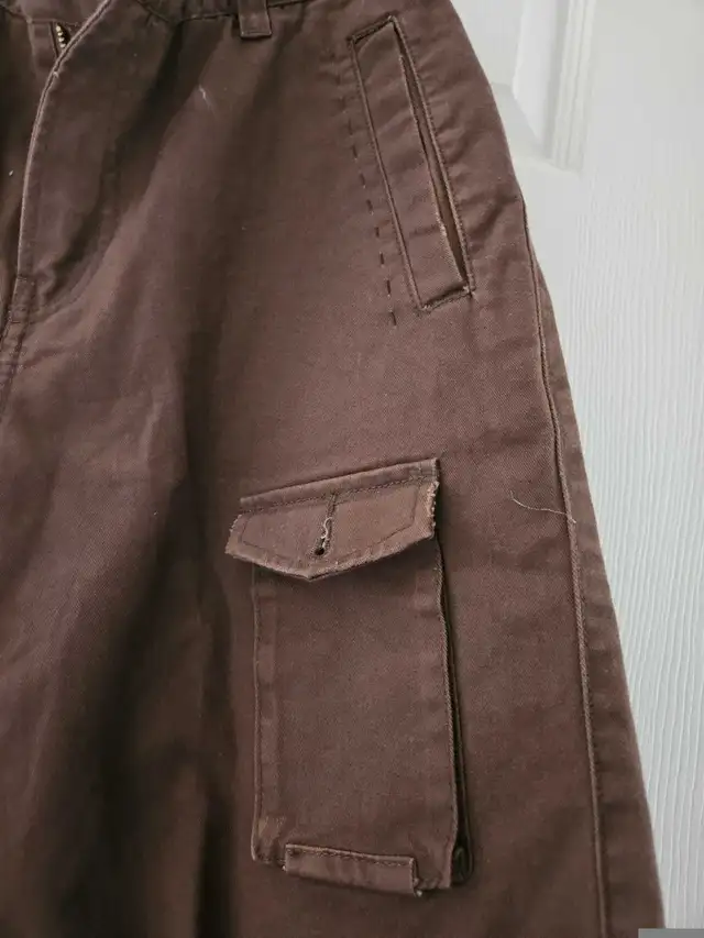 Levis  Shorts in Kids & Youth in City of Toronto - Image 5