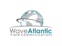 Fibre Communications Line man wanted Halifax