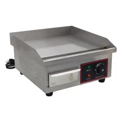 Features: 1.Stylish appearance and more accurate templates 2.Durable made of stainless steel 3.Comfo...