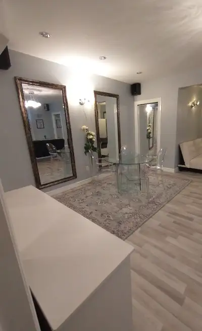 Barrhaven Apertment for Rent