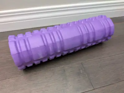 Small Foam Roller , View more