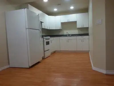 pictures of the unit