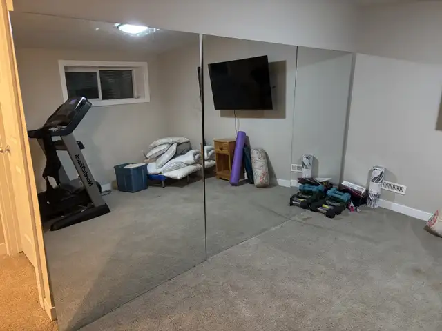 Mirror 4ft x 6ft64739290092930120