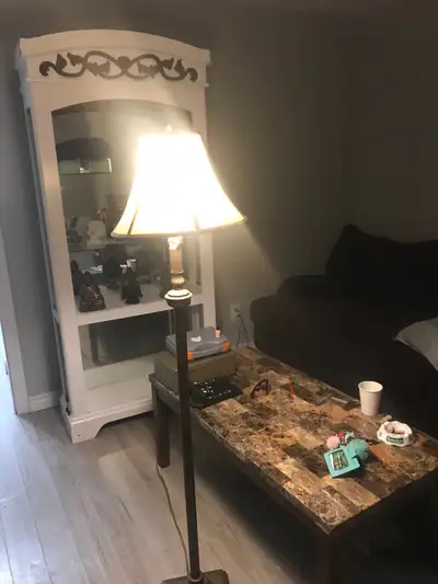 Room for rent , close to all amenities. Located on Rockcliff Crescent. Quiet and clean. Friendly nei...