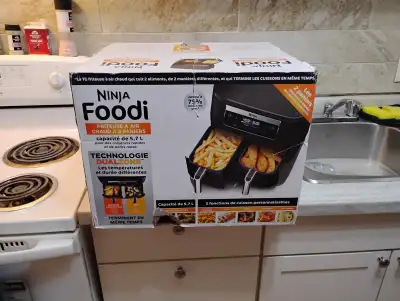 Kitchen Appliances , View more