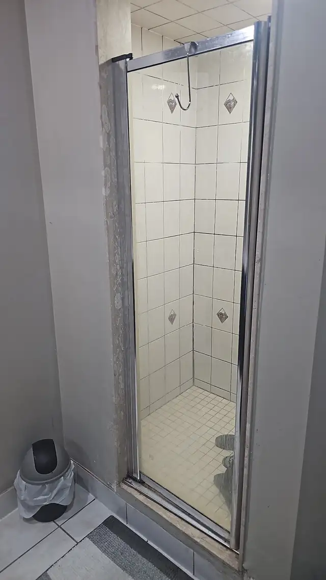 Room for Rent @ Morningside rd & Staines rd ( Master Bedroom) in Room Rentals & Roommates in City of Toronto - Image 13